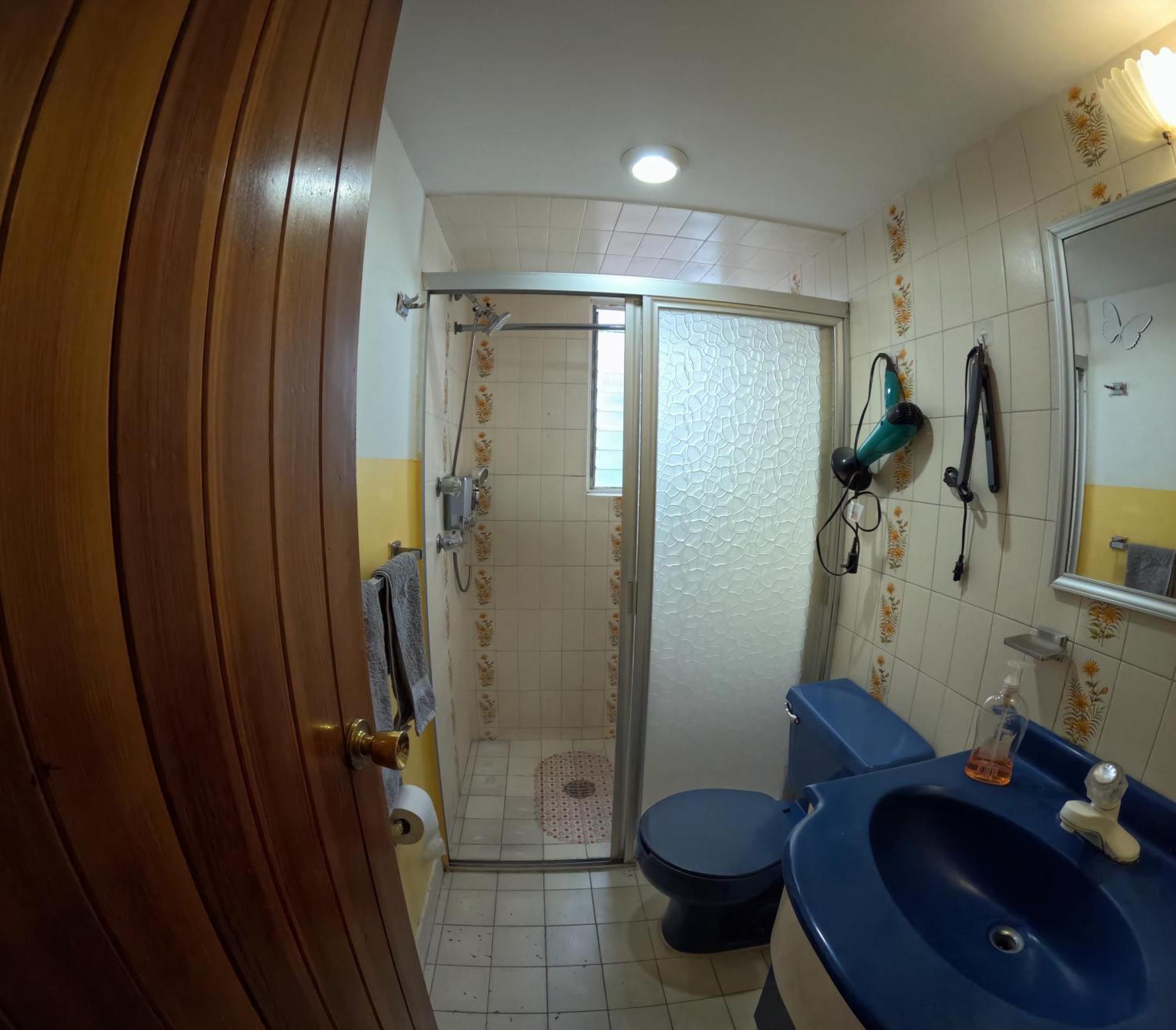 Neighbor Of Frida Khalo, Vintage Stay In Coyoacan مدينة مكسيكو المظهر الخارجي الصورة