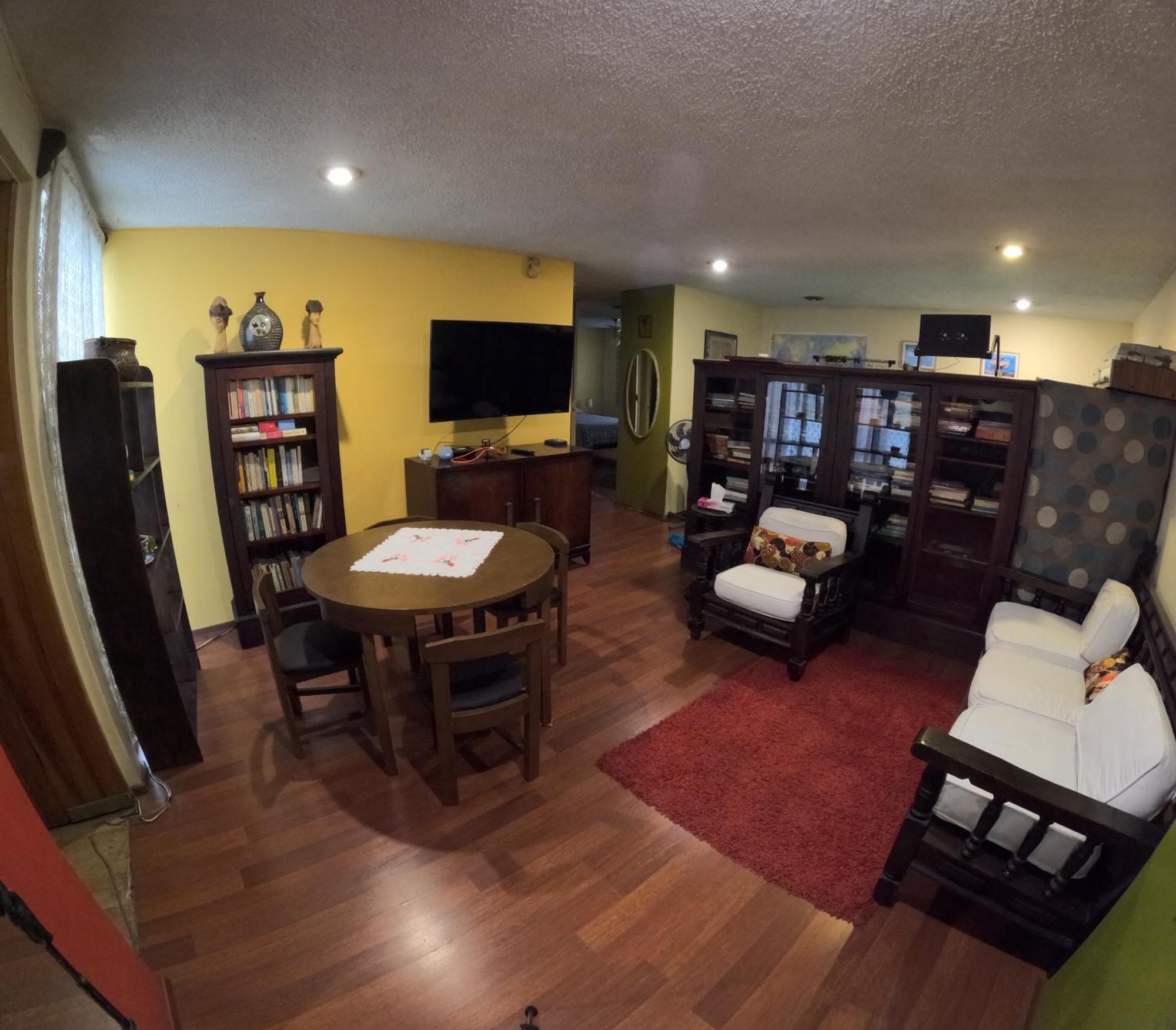 Neighbor Of Frida Khalo, Vintage Stay In Coyoacan مدينة مكسيكو المظهر الخارجي الصورة