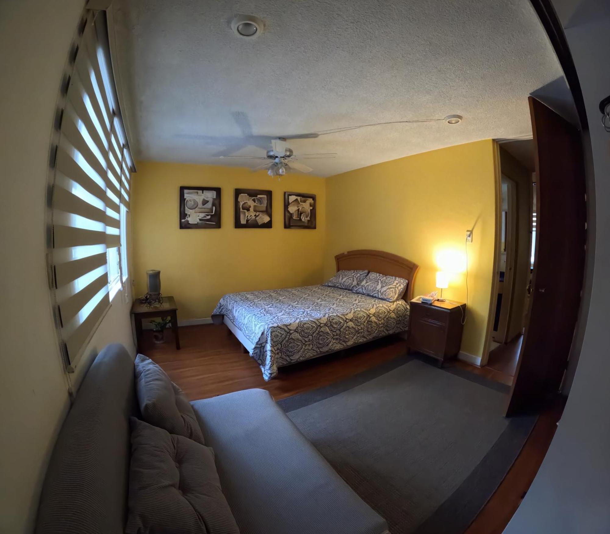 Neighbor Of Frida Khalo, Vintage Stay In Coyoacan مدينة مكسيكو المظهر الخارجي الصورة